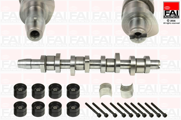 Camshaft Kit